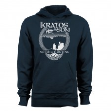 Kratos and Son Men's